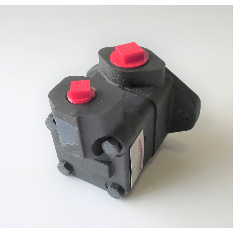 V101B2B1CR POJEDYNCZY