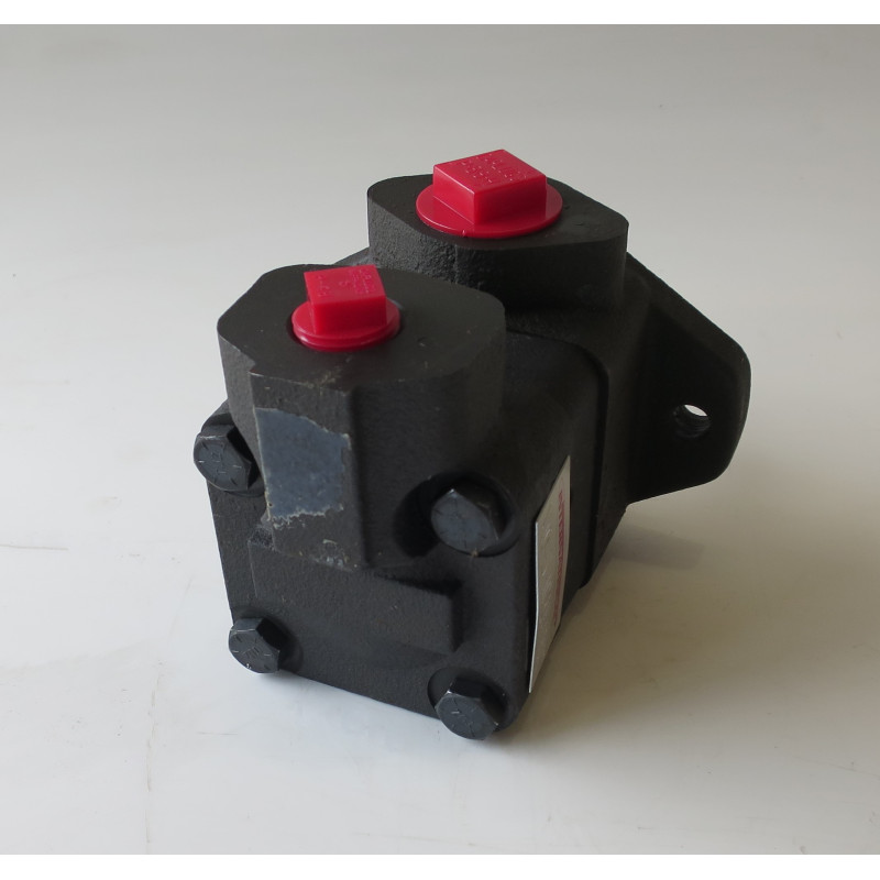 V101B3B1CR POJEDYNCZY V101B3B1CR POJEDYNCZY