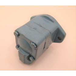 HYDRAULICZNA POMPA ŁOPATKOWA V101B4B1C20L