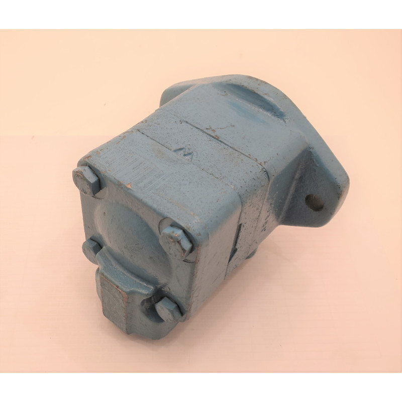 HYDRAULICZNA POMPA ŁOPATKOWA V101B4B1C20L