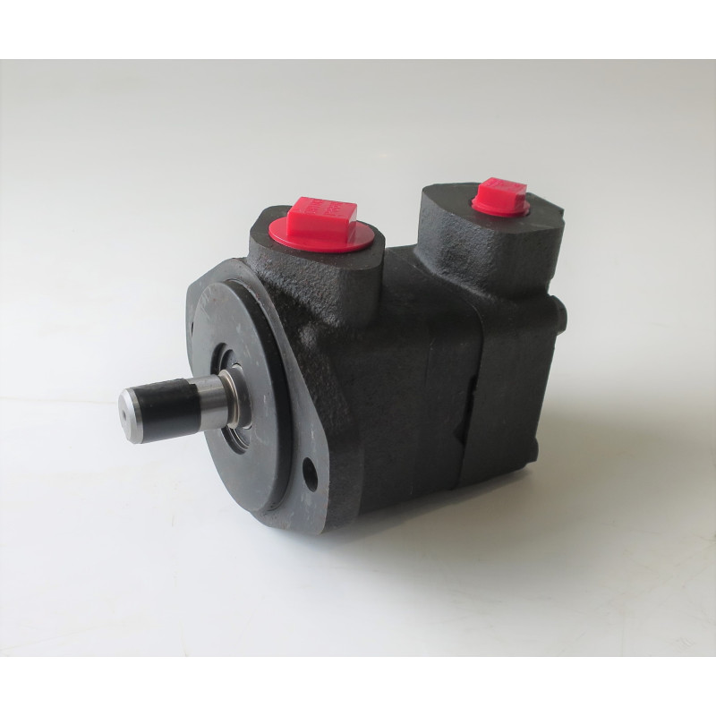 V101B5B1C20R POJEDYNCZY