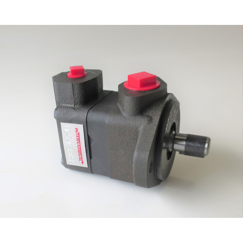 V101B5B1C20R POJEDYNCZY