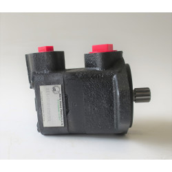 V101B5B38L POJEDYNCZY V101B5B38L POJEDYNCZY