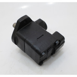 V101B6B1CR POJEDYNCZY