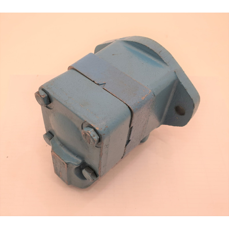 HYDRAULICZNA POMPA ŁOPATKOWA V101B7B1C20L