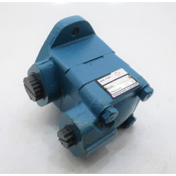 V101B7B1CR POJEDYNCZY