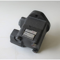 V101P1P1CR POJEDYNCZY V101P1P1CR POJEDYNCZY