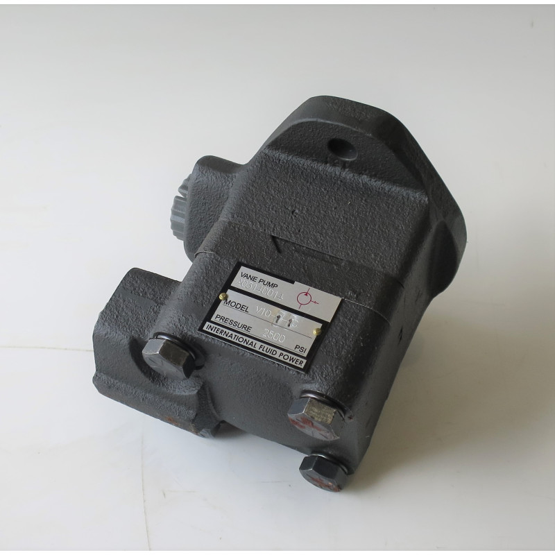 V101P1P1CR POJEDYNCZY V101P1P1CR POJEDYNCZY