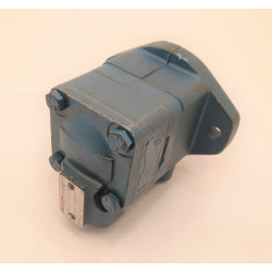 POMPA ŁOPATKOWA SVPV10-1P2P-1CL POMPA ŁOPATKOWA SVPV10-1P2P-1CL