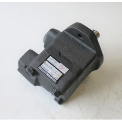 V101P2P1CR POJEDYNCZY V101P2P1CR POJEDYNCZY