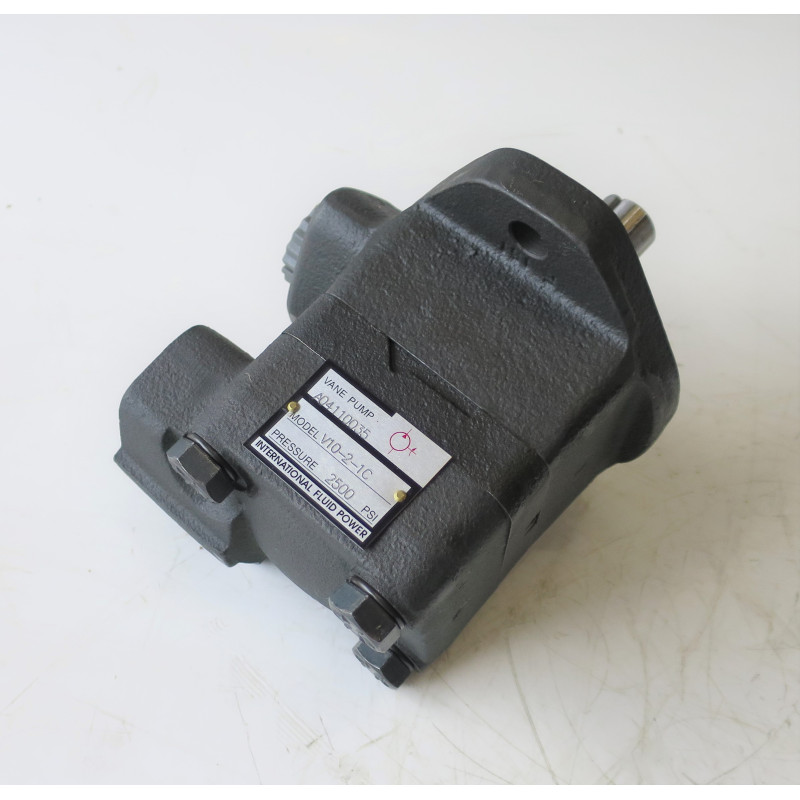 V101P2P1CR POJEDYNCZY V101P2P1CR POJEDYNCZY