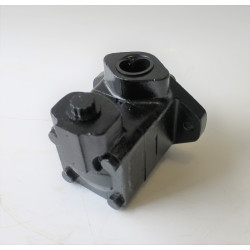 V101P4P11CR POJEDYNCZY V101P4P11CR POJEDYNCZY