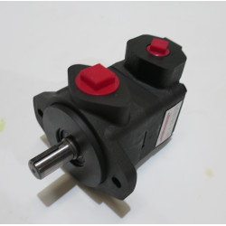 V101P4P1CR POJEDYNCZY