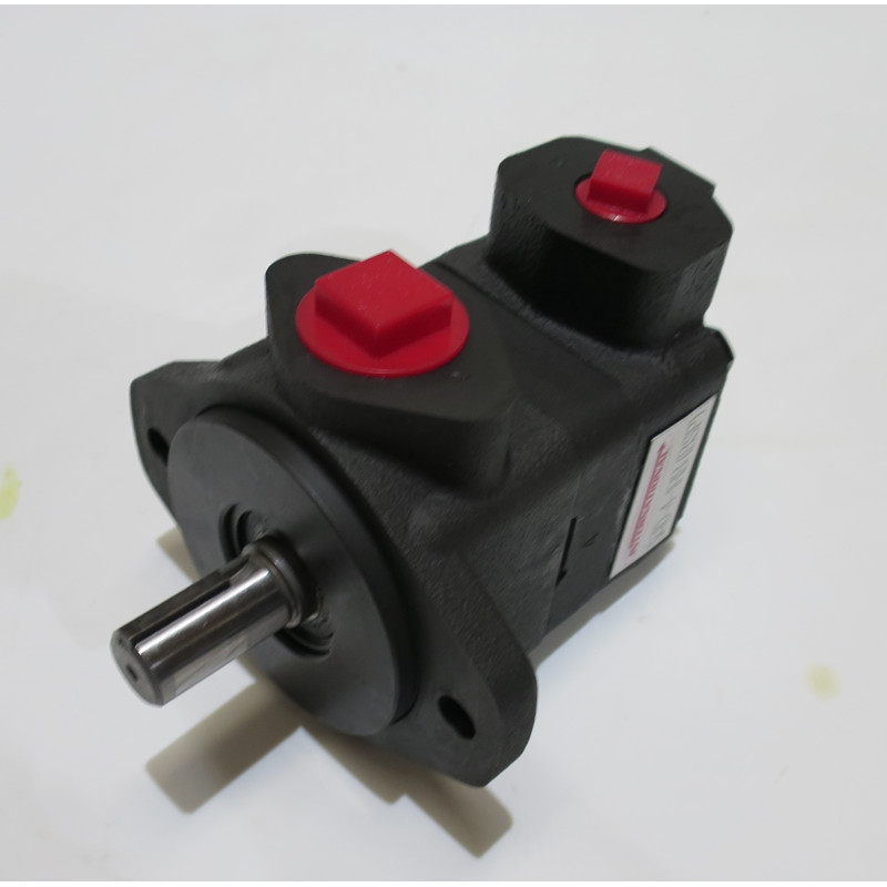 V101P4P1CR POJEDYNCZY V101P4P1CR POJEDYNCZY