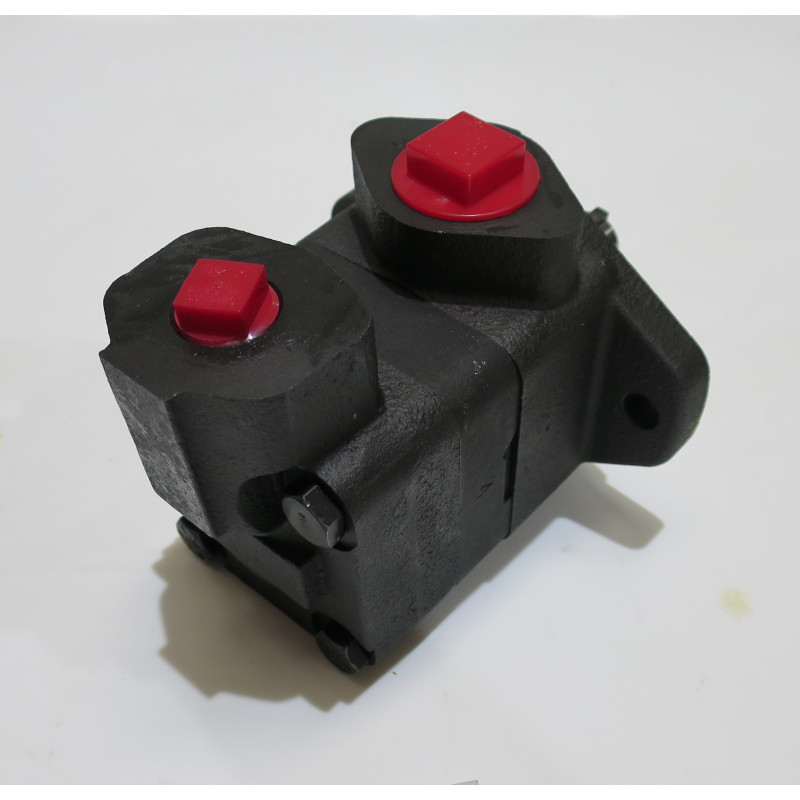 V101P4P1CR POJEDYNCZY V101P4P1CR POJEDYNCZY