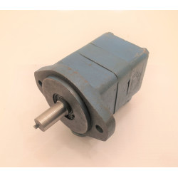 POMPA ŁOPATKOWA SVPV10-1P6P-1CL