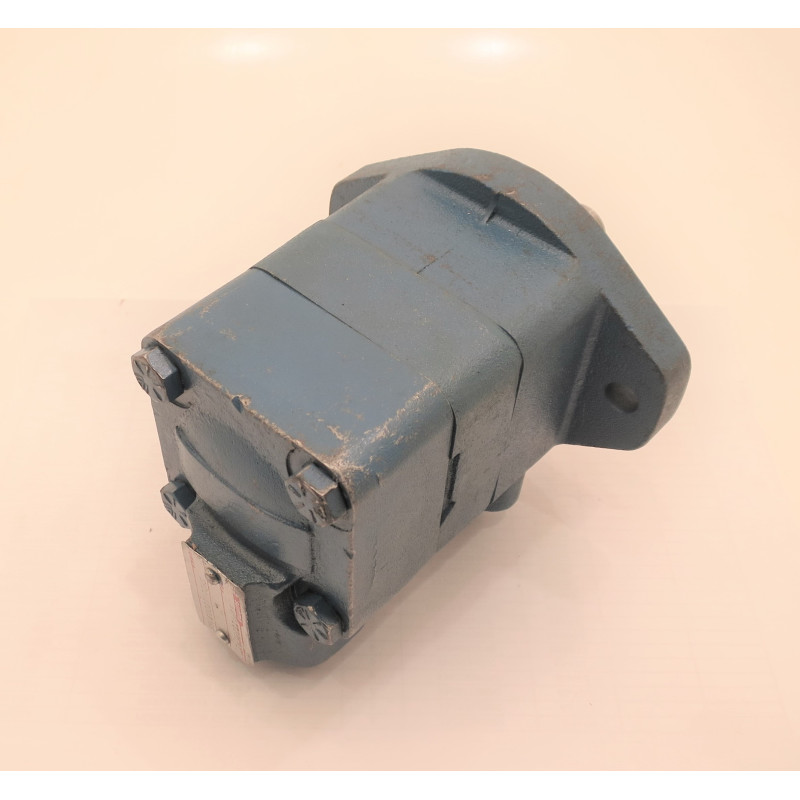 POMPA ŁOPATKOWA SVPV10-1P6P-1CL