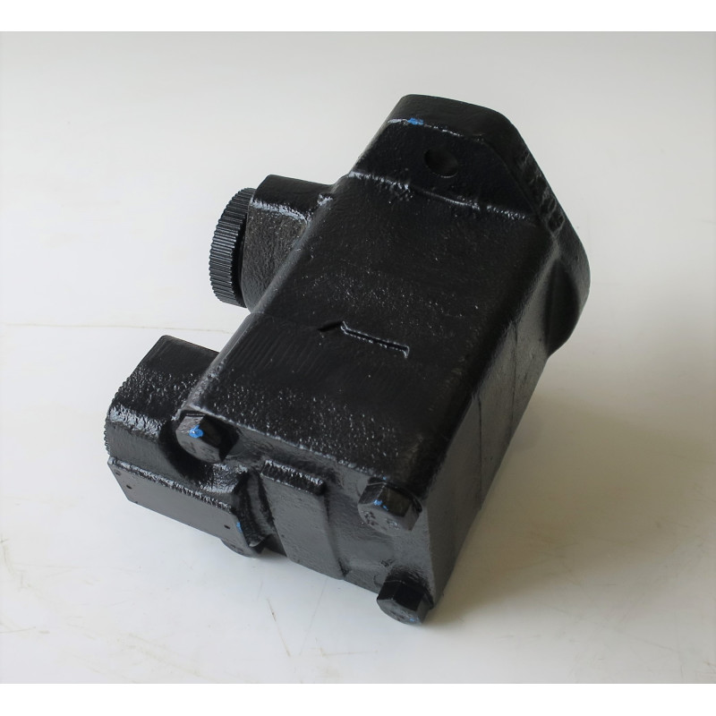 V101P6P1CR POJEDYNCZY