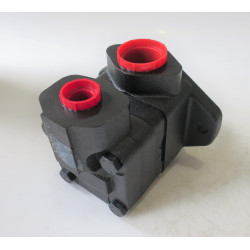 V101S1S1CR POJEDYNCZY V101S1S1CR POJEDYNCZY