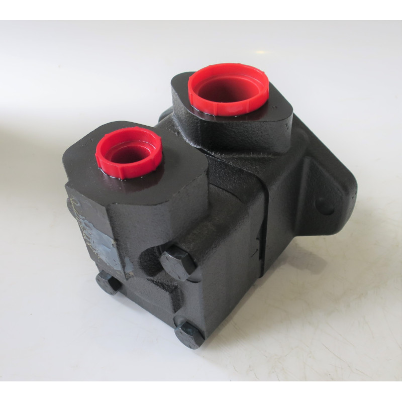 V101S1S1CR POJEDYNCZY V101S1S1CR POJEDYNCZY