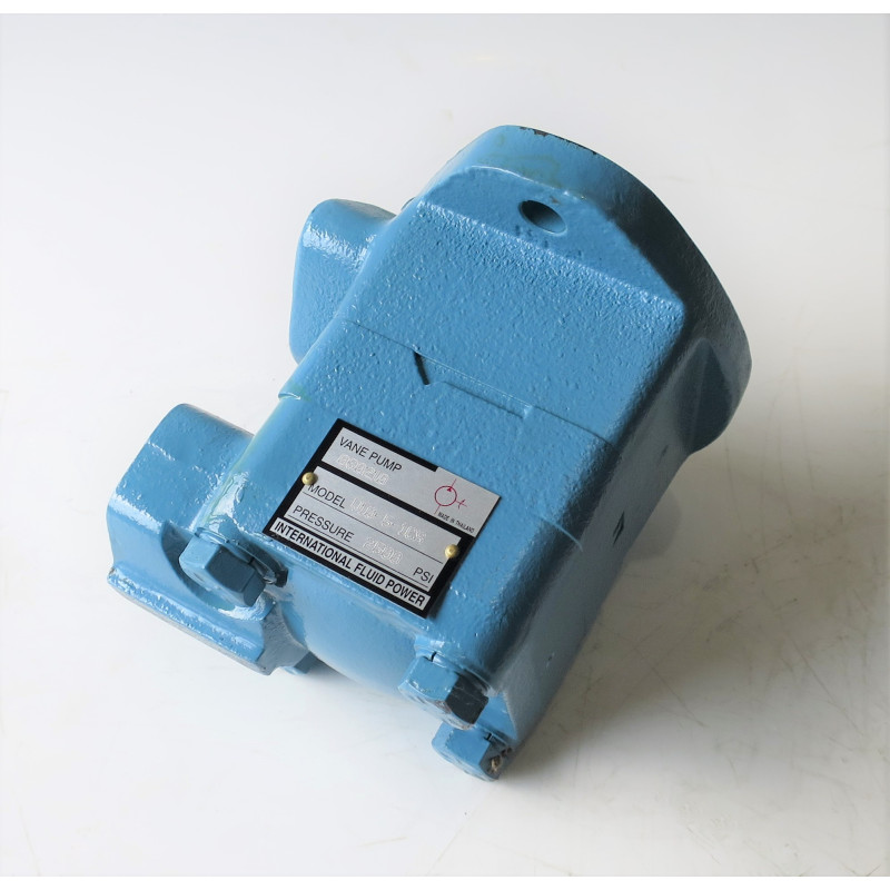 V101S3S11CR POJEDYNCZY**