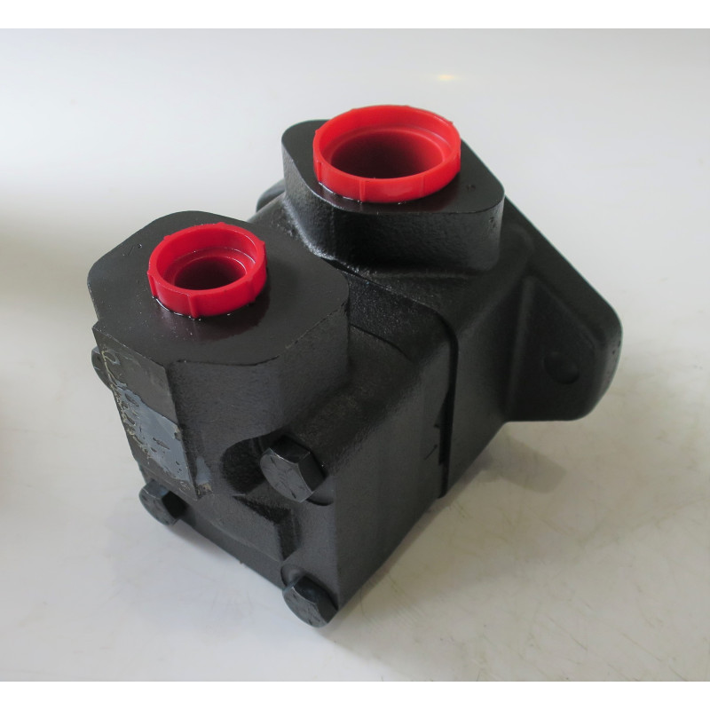 V101S3S1A20R POJEDYNCZY