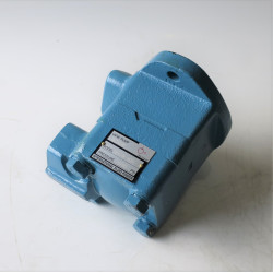 V101S4S11CR POJEDYNCZY