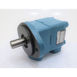 V101S4S1CR POJEDYNCZY