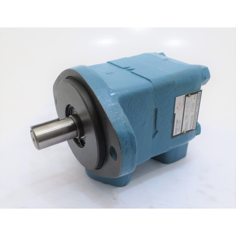 V101S4S1CR POJEDYNCZY