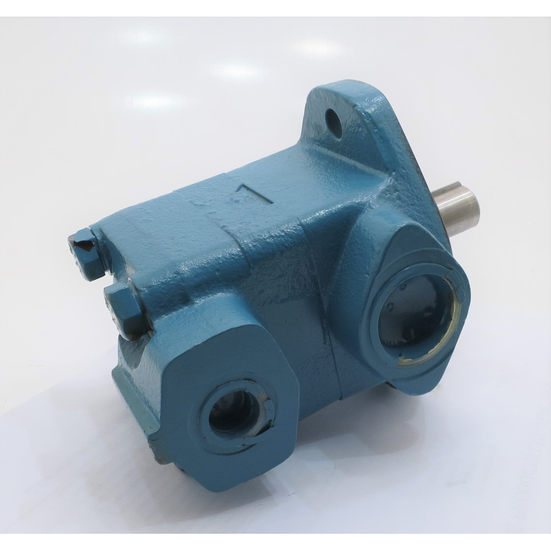 V101S4S1CR POJEDYNCZY