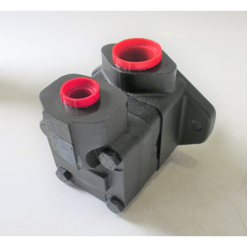 V101S5S1CR POJEDYNCZY V101S5S1CR POJEDYNCZY