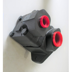 V101S6S1CR POJEDYNCZY V101S6S1CR POJEDYNCZY