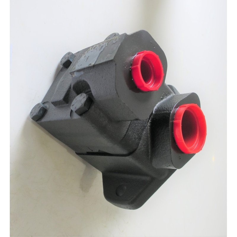 V101S6S1CR POJEDYNCZY V101S6S1CR POJEDYNCZY