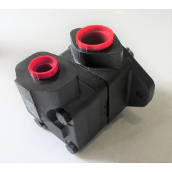 V101S7S1CR POJEDYNCZY V101S7S1CR POJEDYNCZY