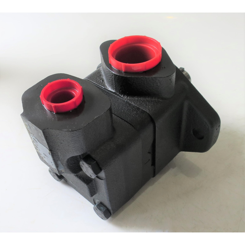 V101S7S1CR POJEDYNCZY V101S7S1CR POJEDYNCZY