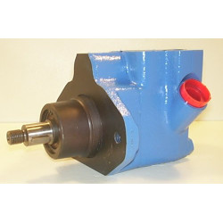 HYSTER H80C PSP VTM42404515NOR