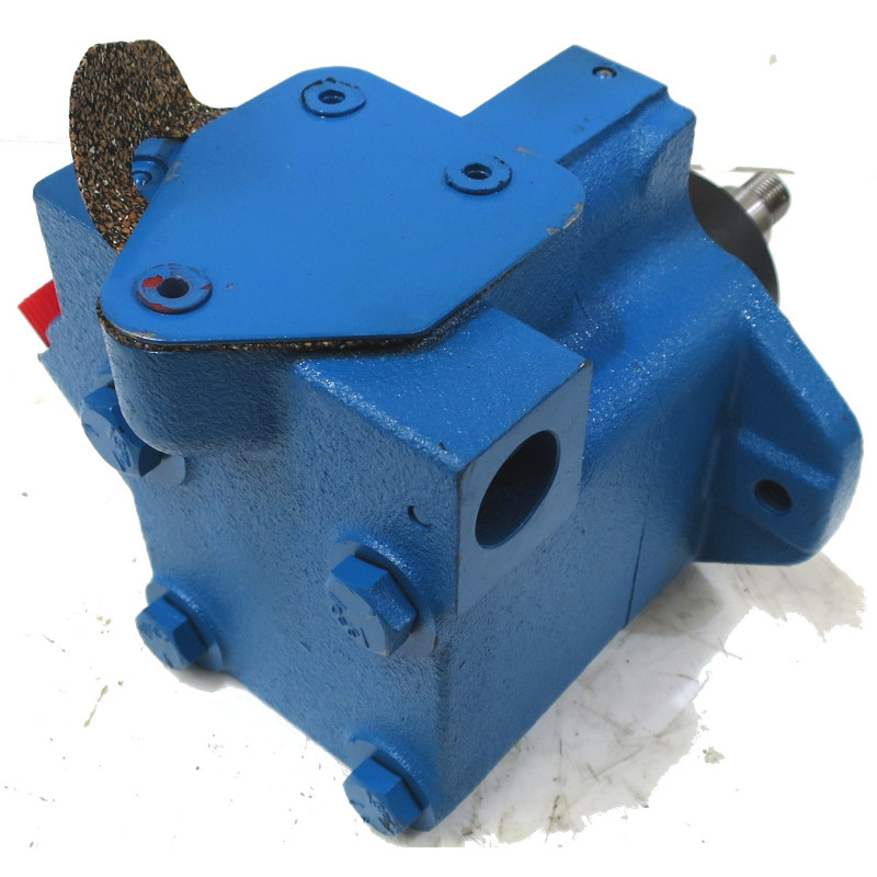 VTM42-50-40-15NOR114