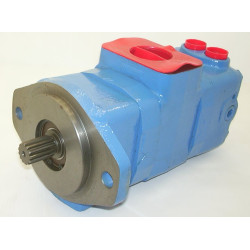 V2020P1F11S8T11AC4H20**