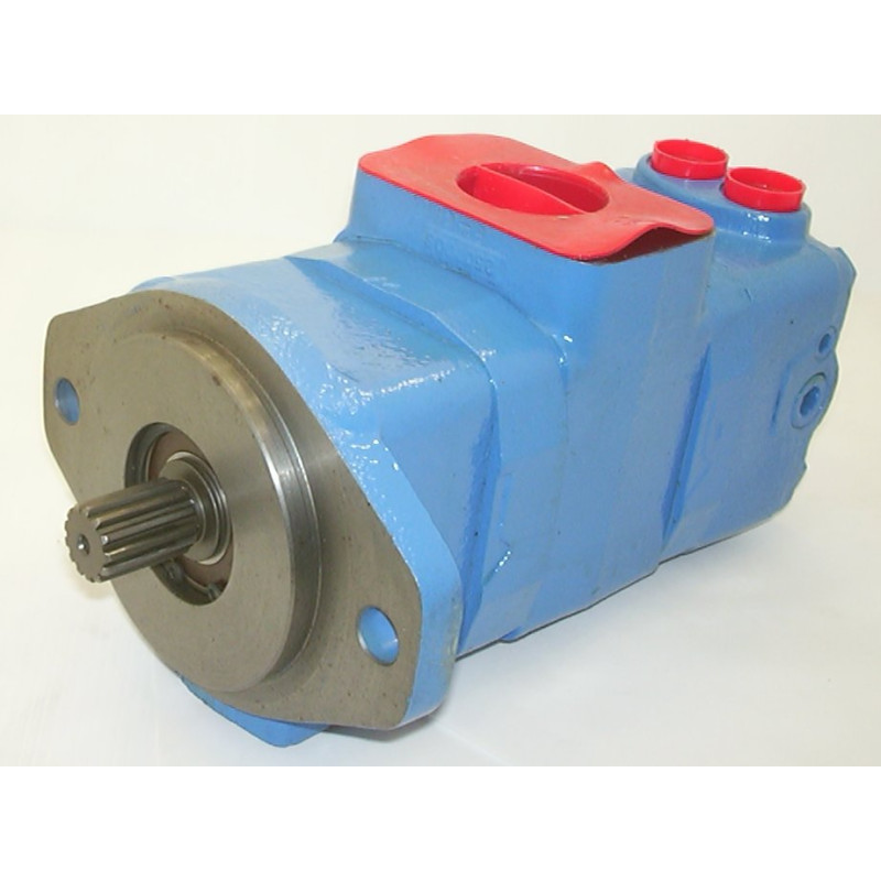 V2020P1F11S8T11AC4H20**