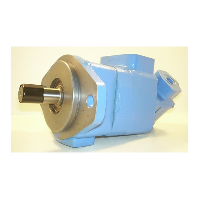 V20101F8S2S1CCR PODWÓJNE