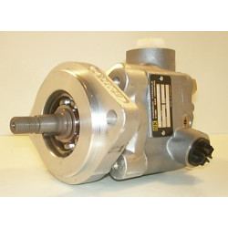 TERAZ PRZESTARZAŁE, BEZ ZAMIANY