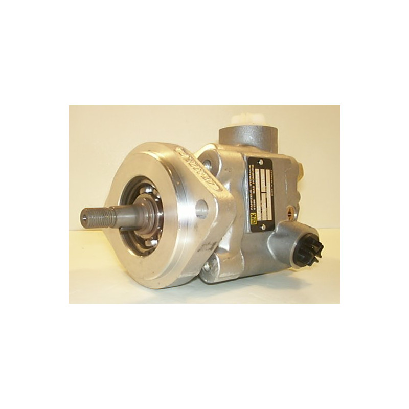 TERAZ PRZESTARZAŁE, BEZ ZAMIANY TERAZ PRZESTARZAŁE, BEZ ZAMIANY