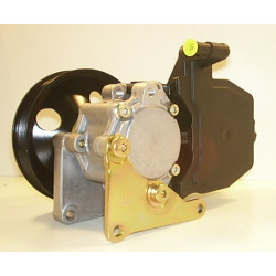 MB 2107929 541005810