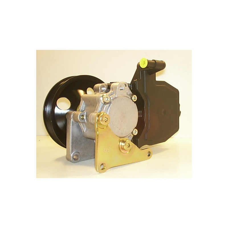 MB 2107929 541005810 MB 2107929 541005810