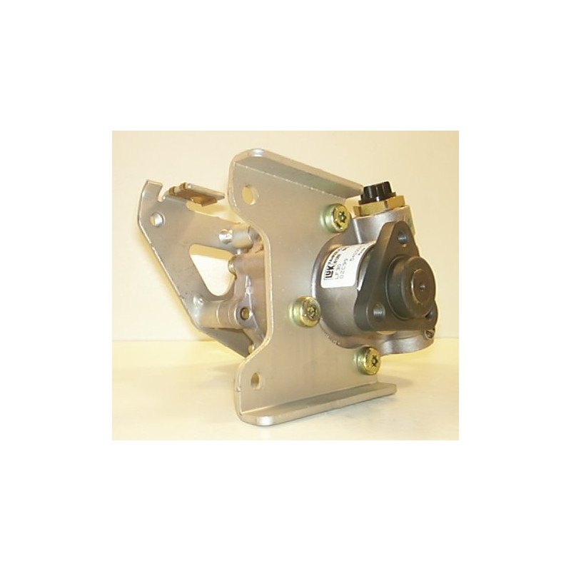 BMW 2107913 541007510