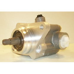 SCANIA 1118099 542000810