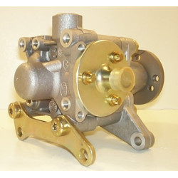 MB 2105754 542001110