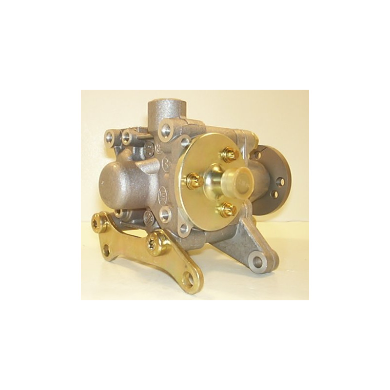 MB 2105754 542001110