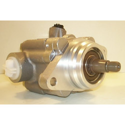 SCANIA 2106215 542001310