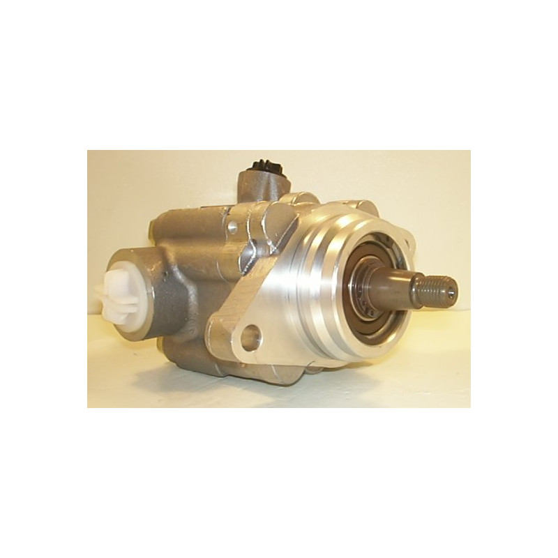 SCANIA 2106215 542001310 SCANIA 2106215 542001310